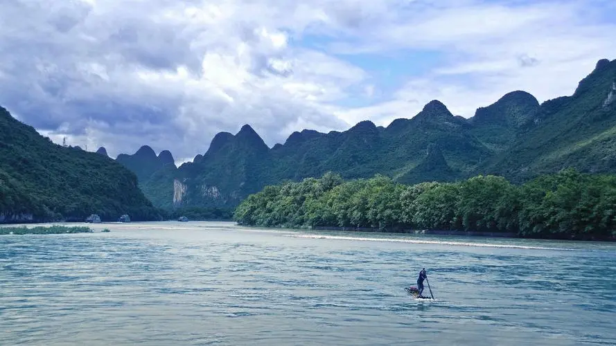 智能系统高质量